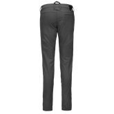 PANTALONI SPIDI CHARGED LADY
